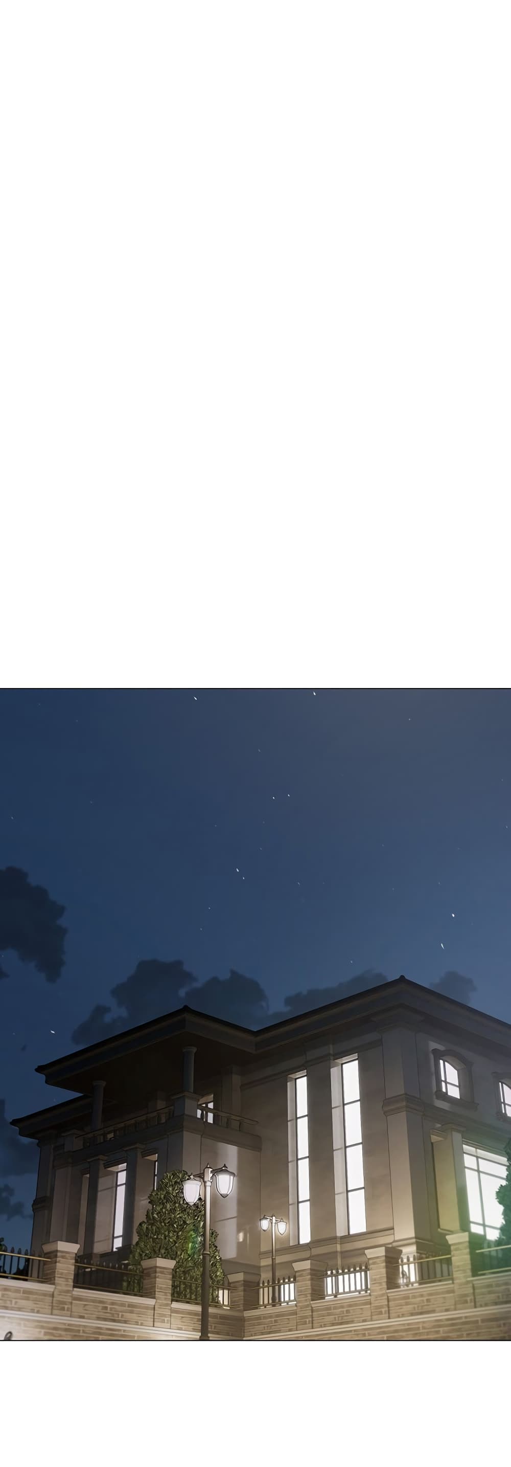 Hyeonjung’s Residence page 36