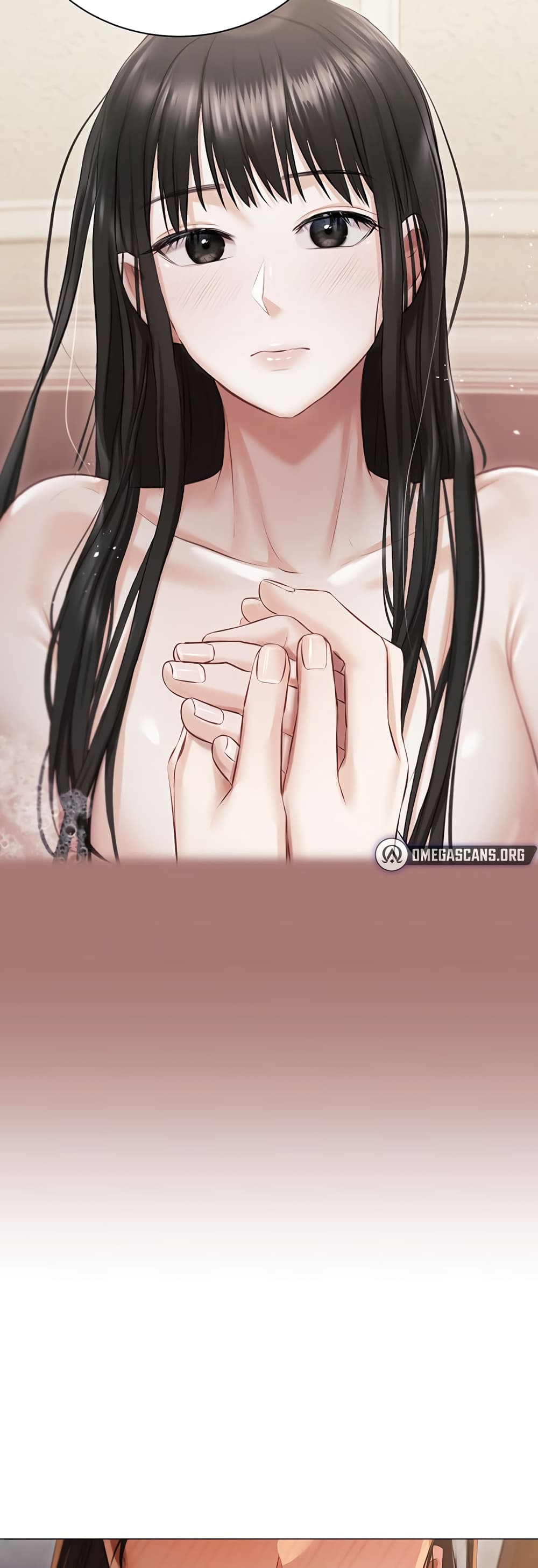 Hyeonjung’s Residence page 47