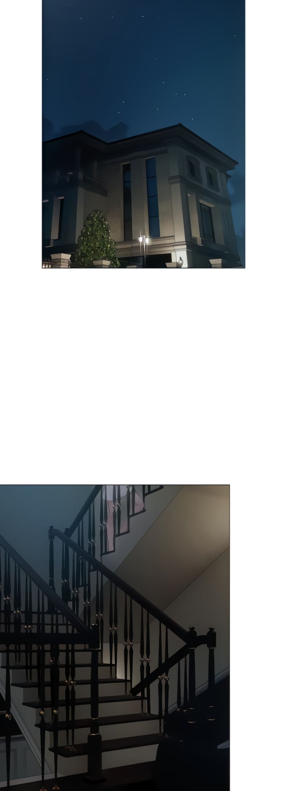 Hyeonjung’s Residence page 16