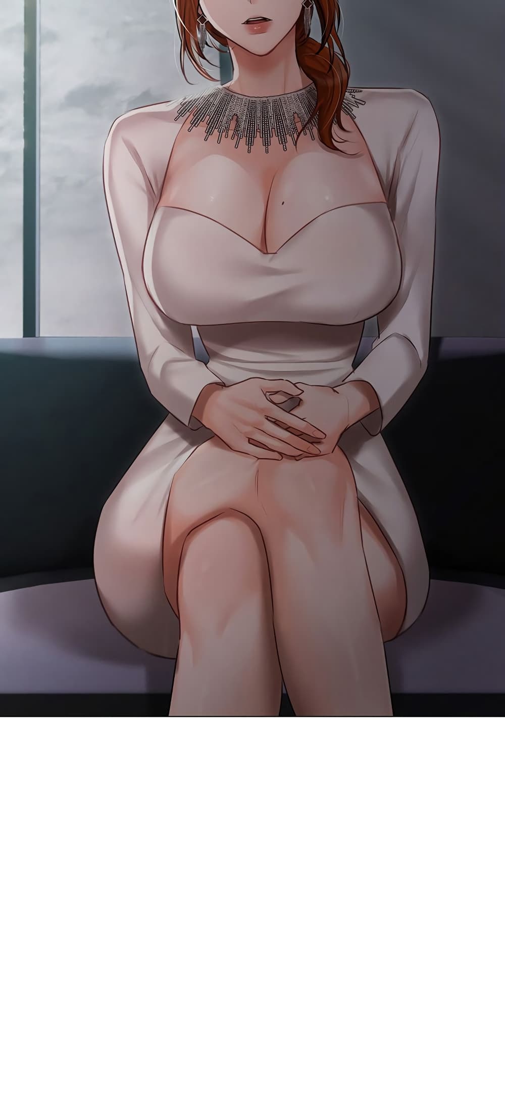 Hyeonjung’s Residence page 68
