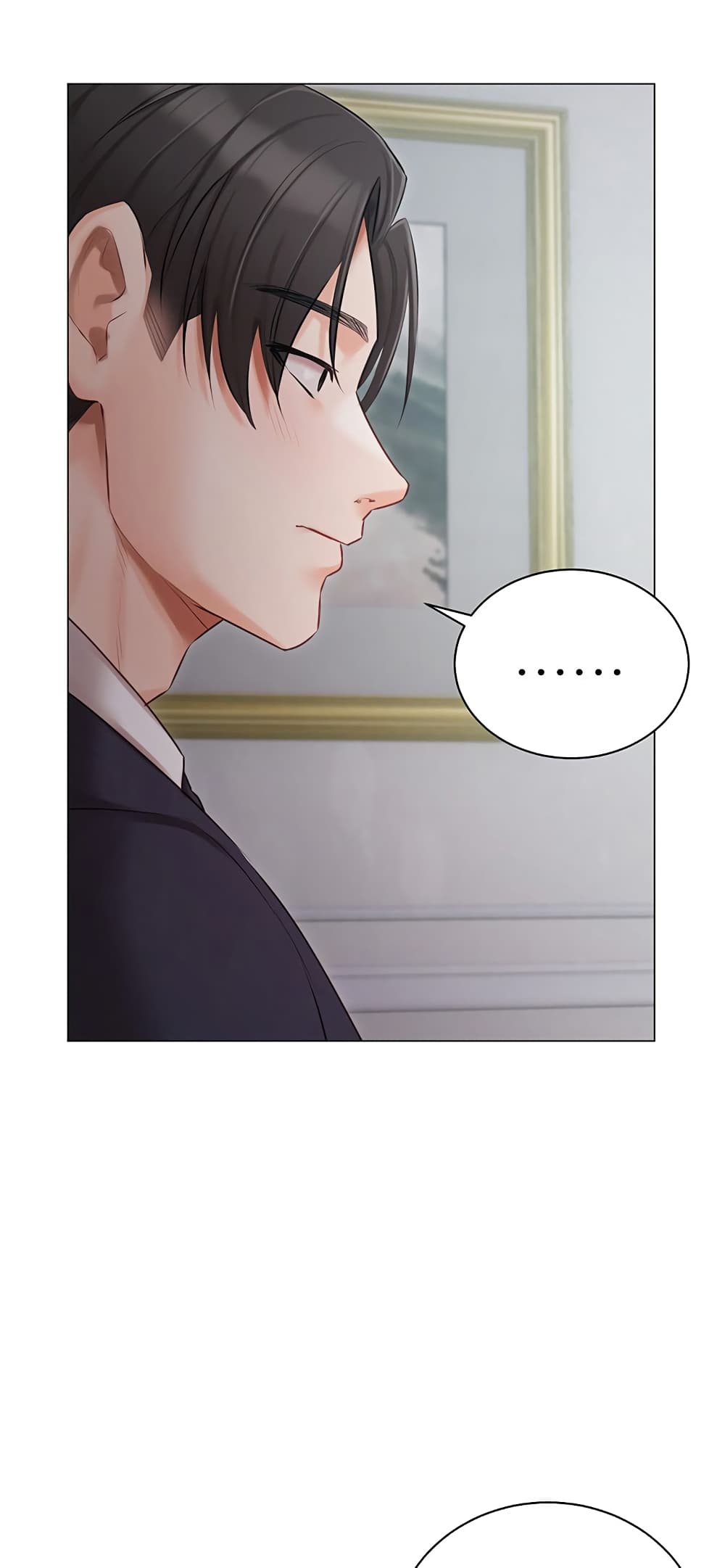 Hyeonjung’s Residence page 69
