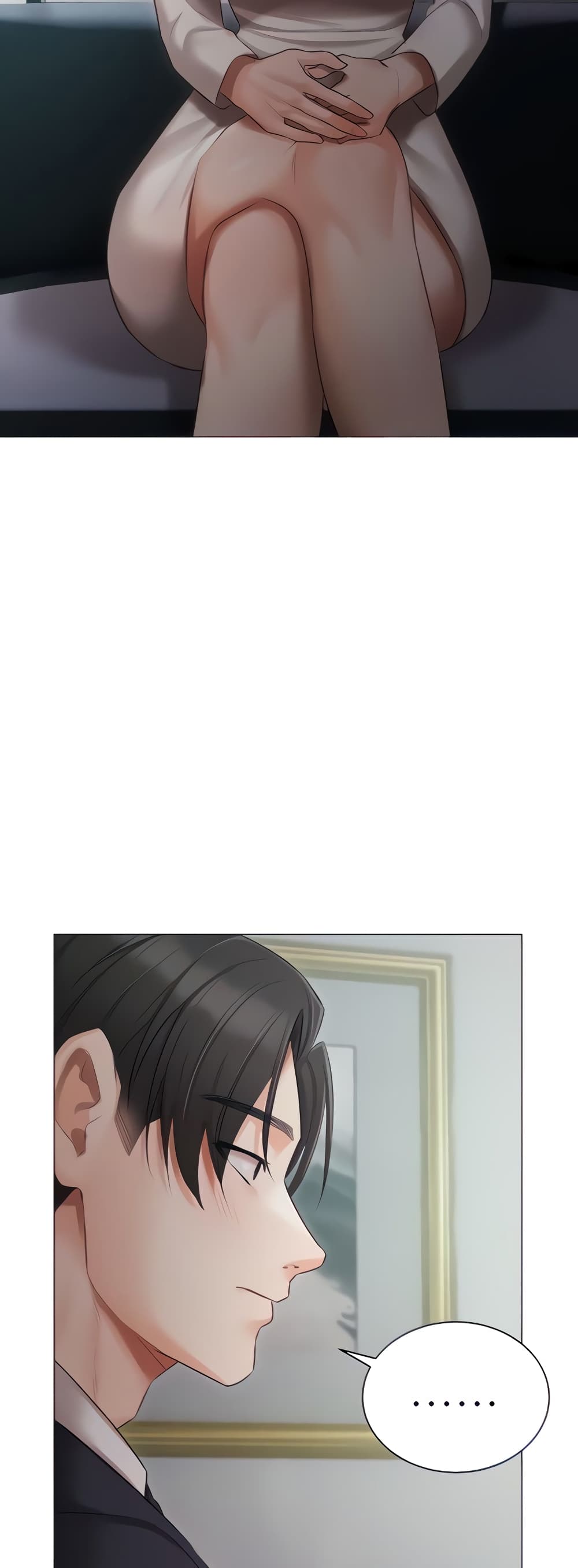 Hyeonjung’s Residence page 9