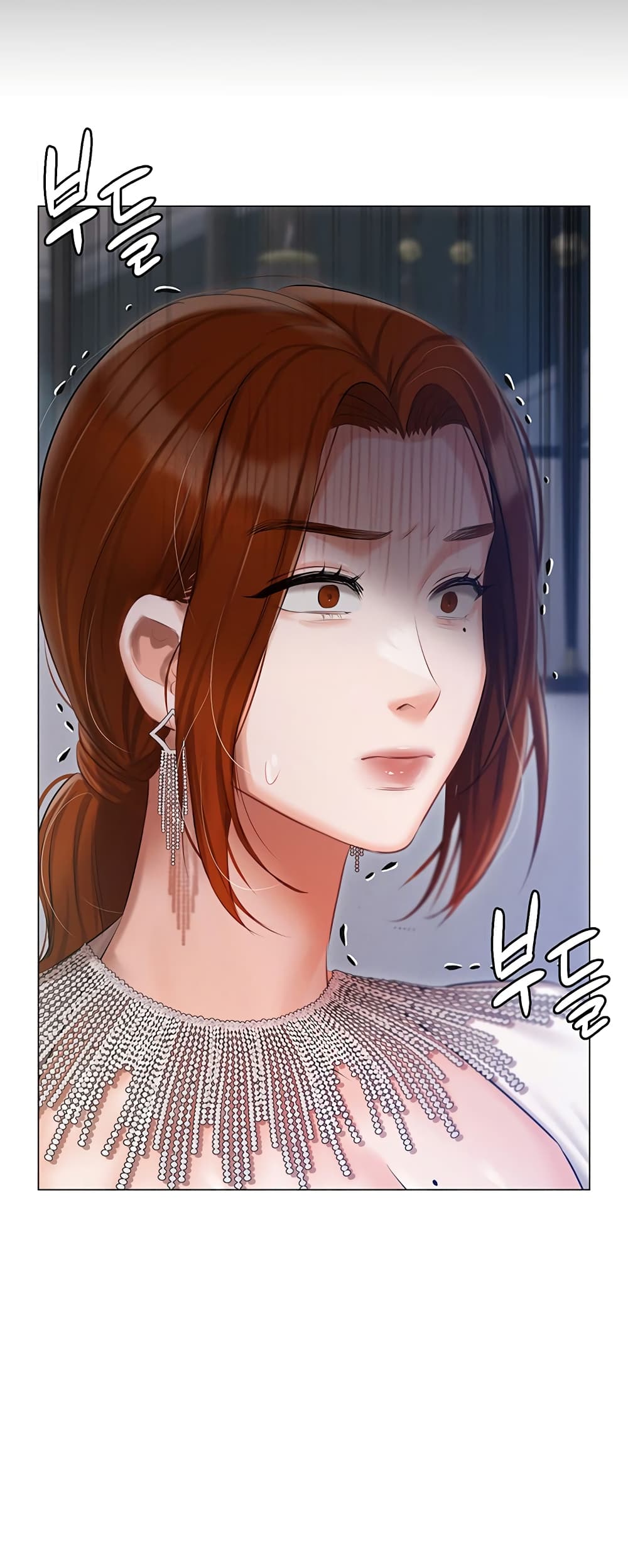 Hyeonjung’s Residence page 42