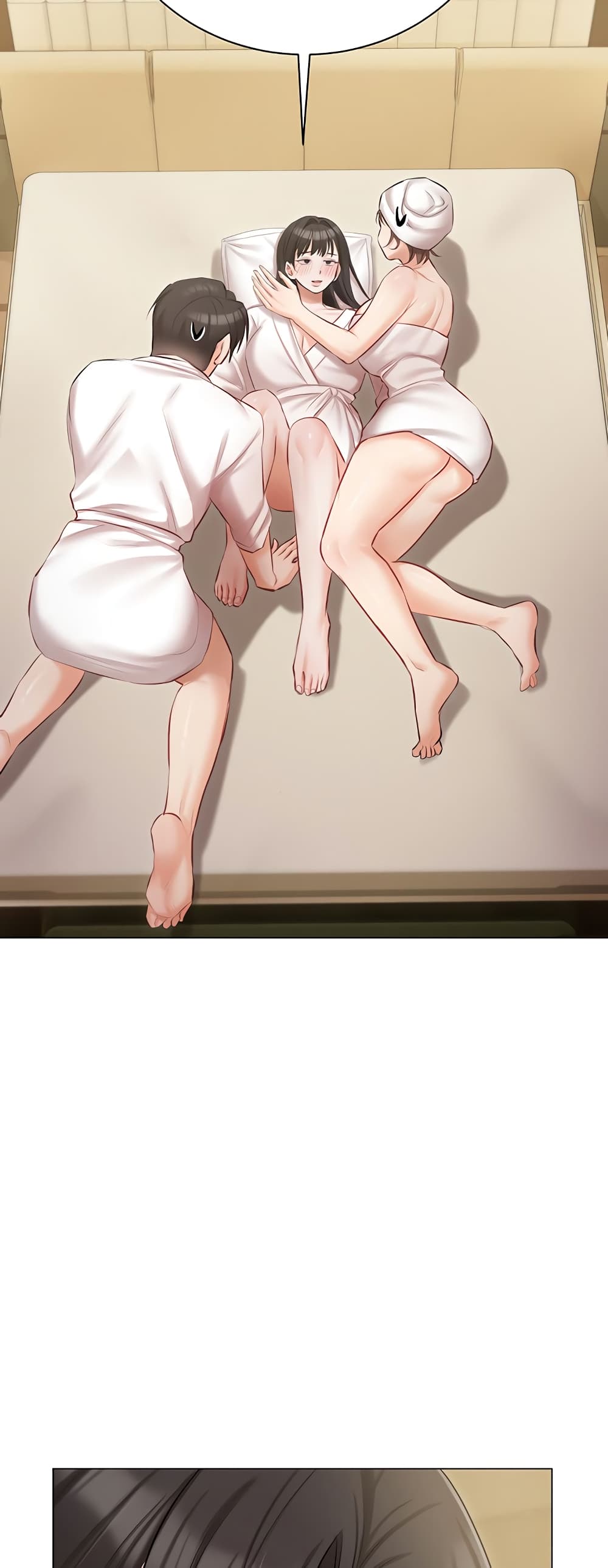 Hyeonjung’s Residence page 52