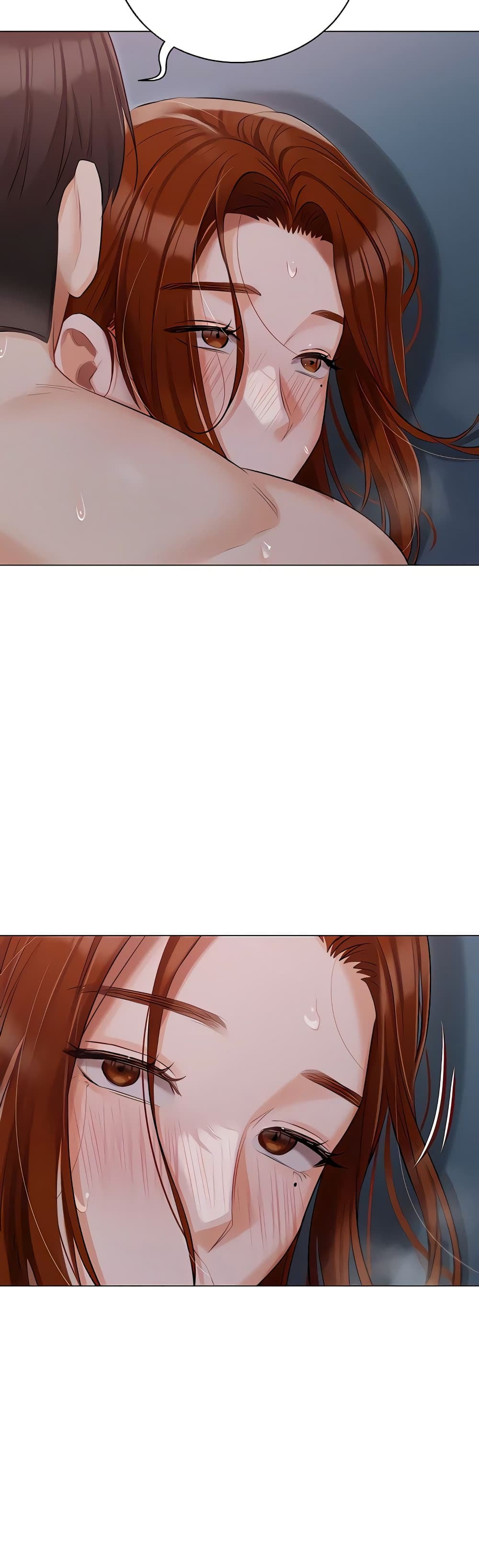 Hyeonjung’s Residence page 40