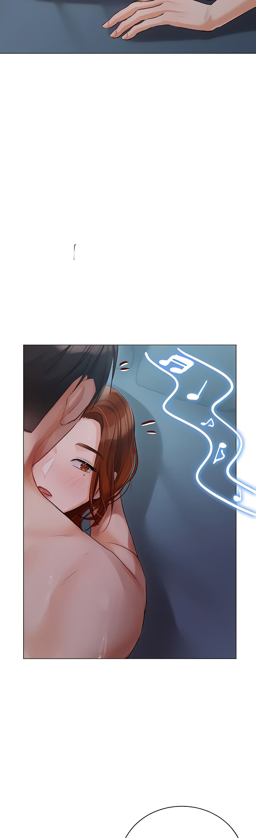 Hyeonjung’s Residence page 46