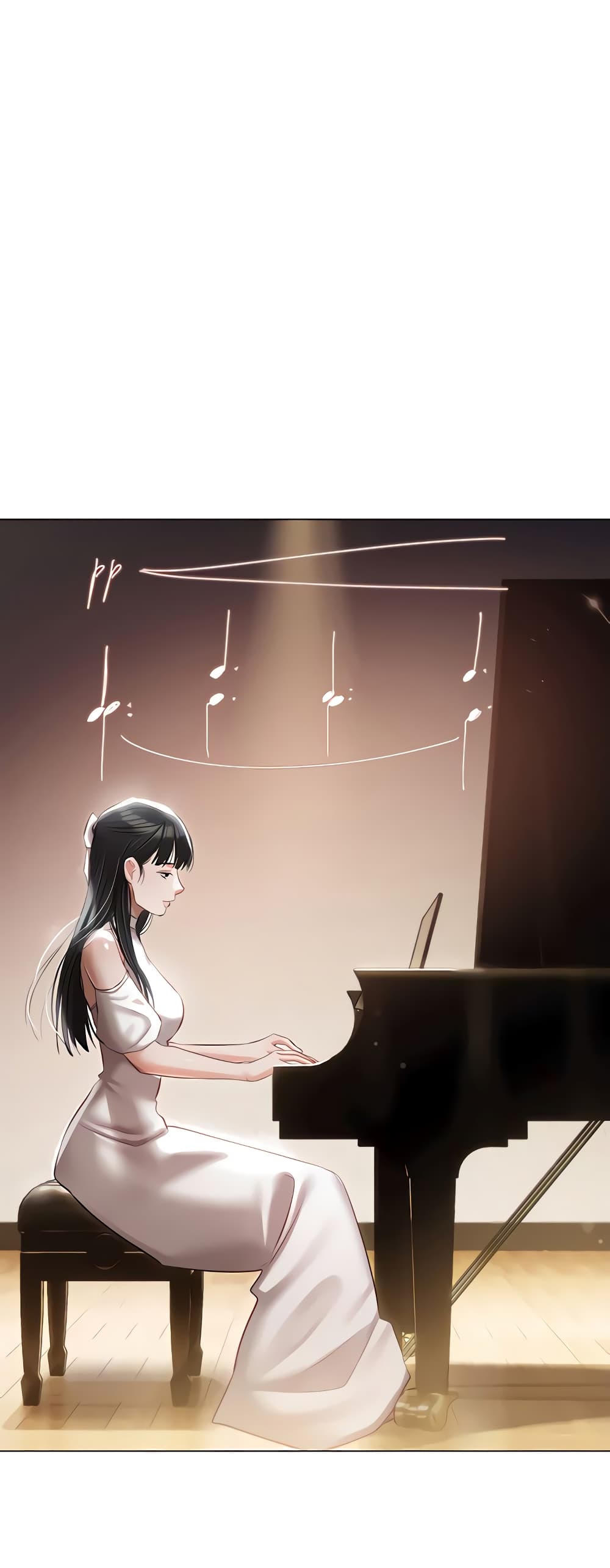Hyeonjung’s Residence page 22