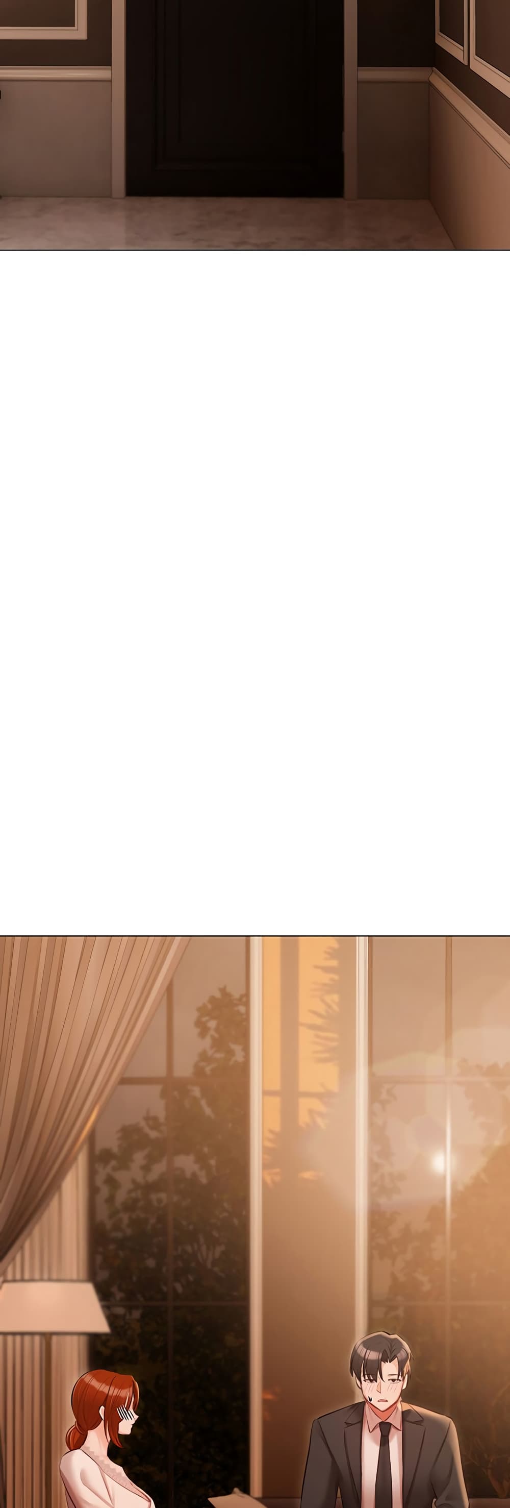 Hyeonjung’s Residence page 21