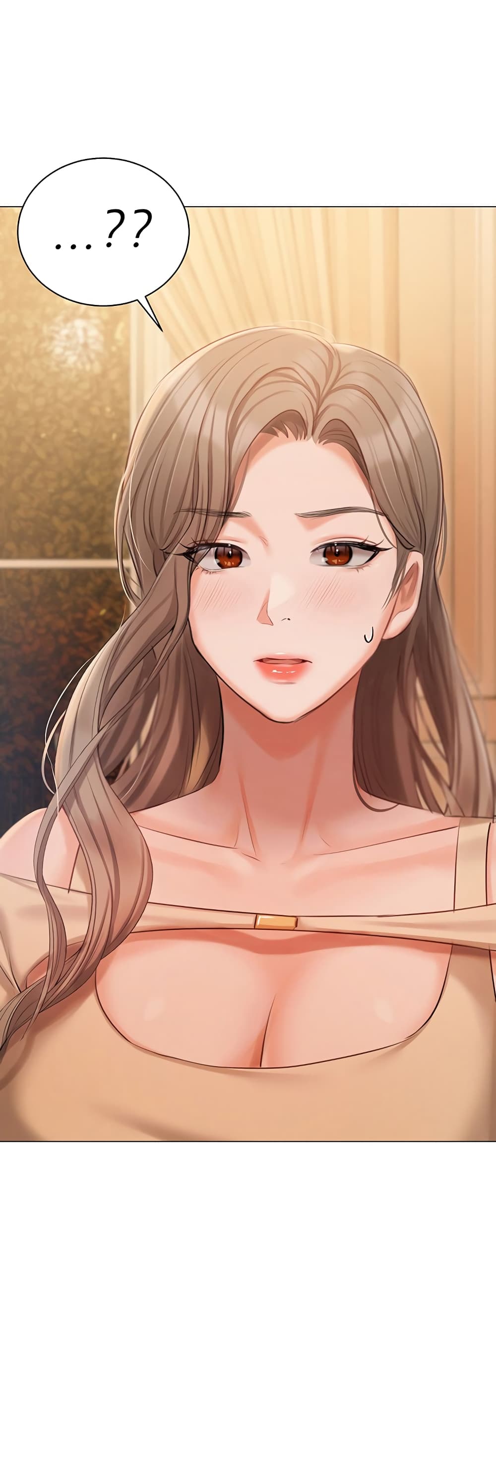 Hyeonjung’s Residence page 34