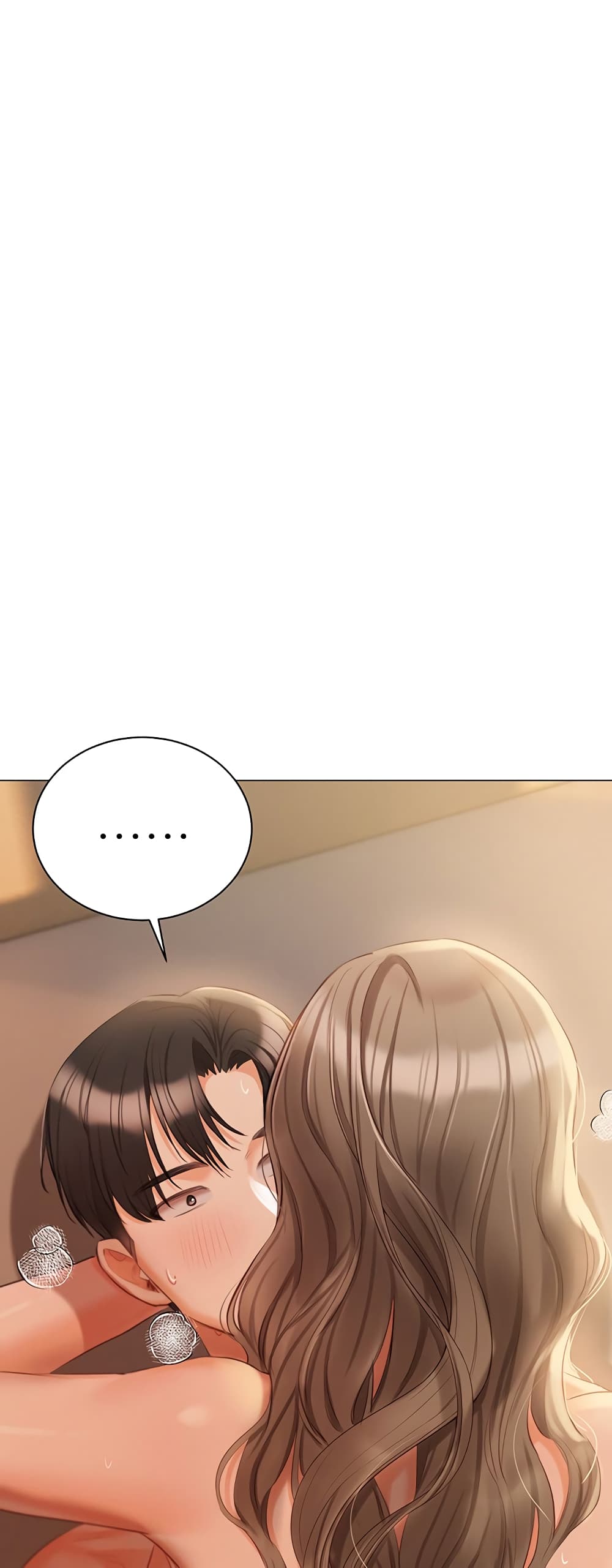 Hyeonjung’s Residence page 2