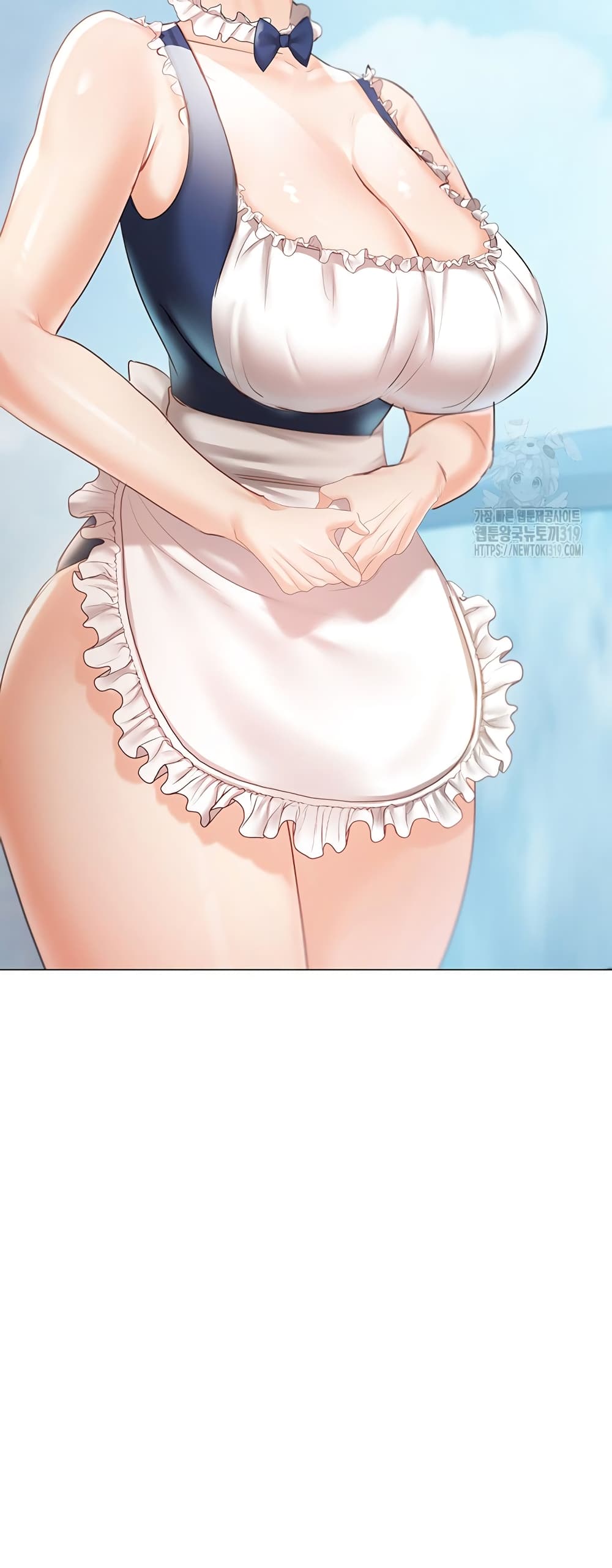 Hyeonjung’s Residence page 57