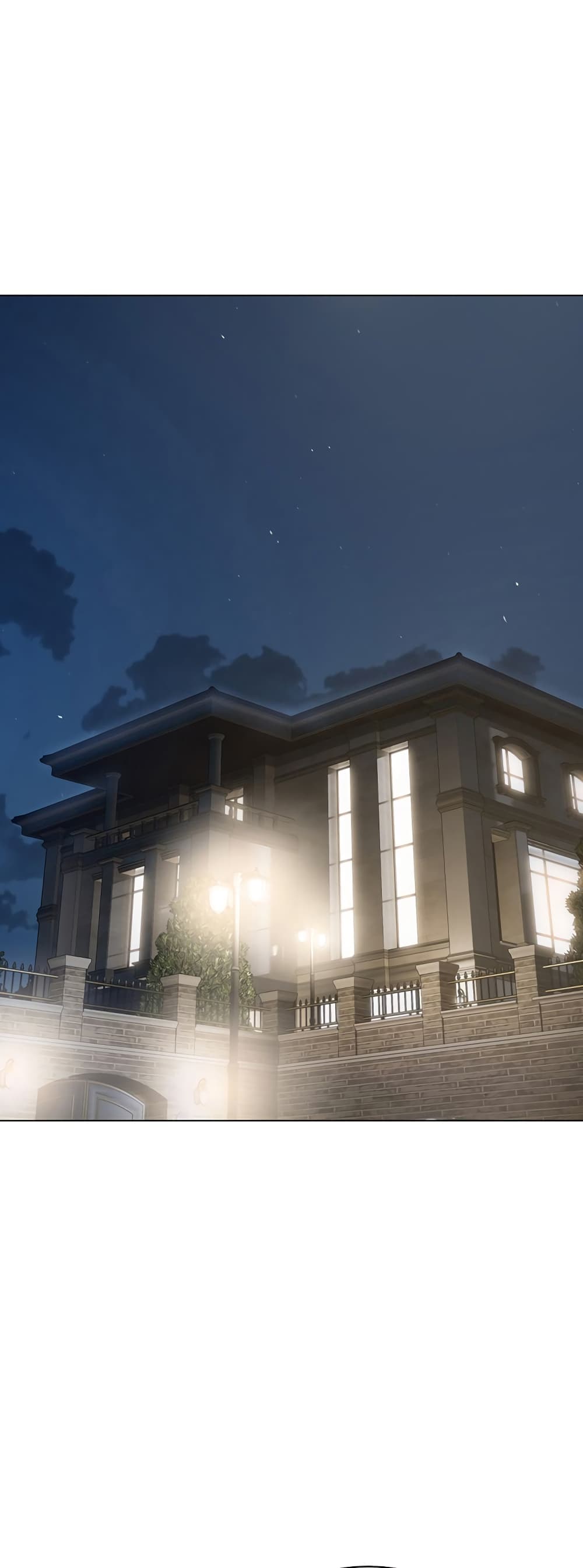 Hyeonjung’s Residence page 12