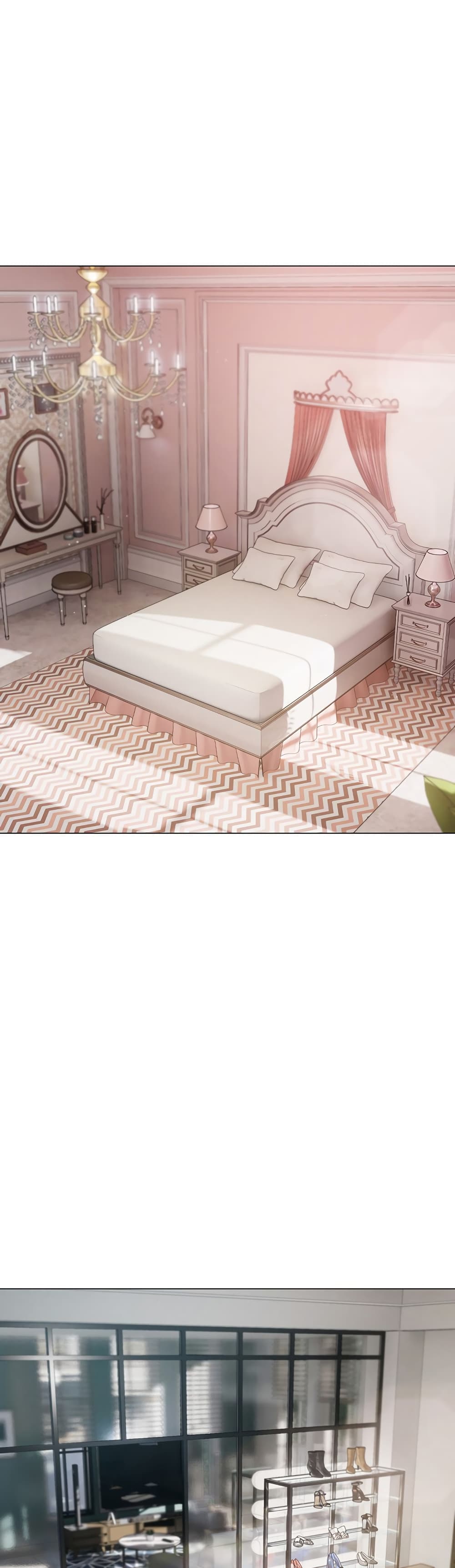 Hyeonjung’s Residence page 68