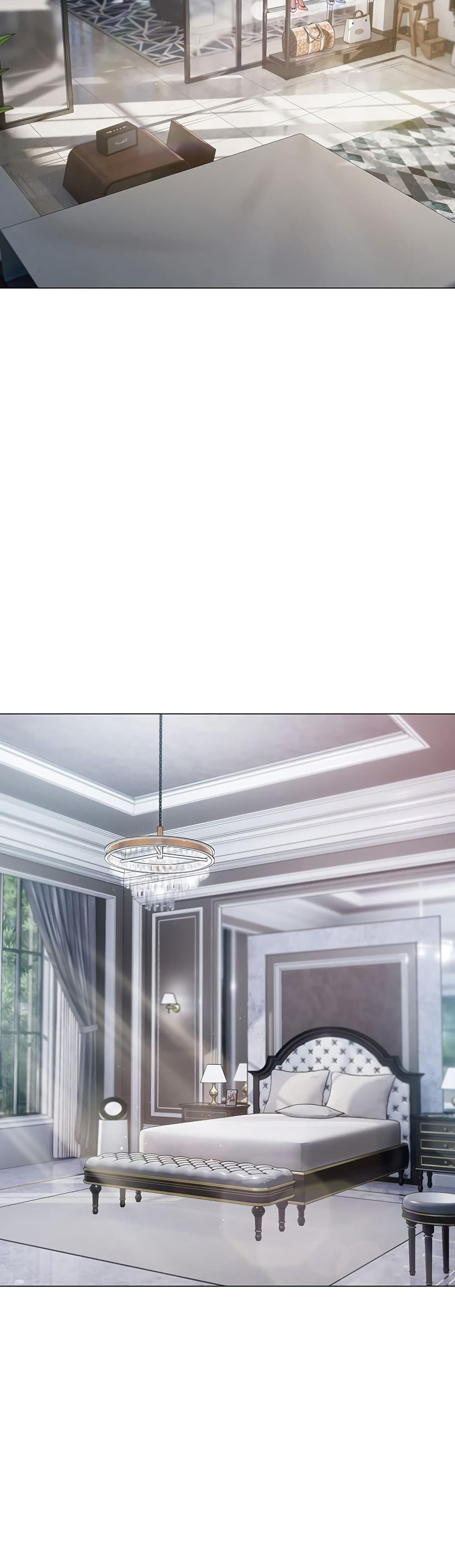 Hyeonjung’s Residence page 69