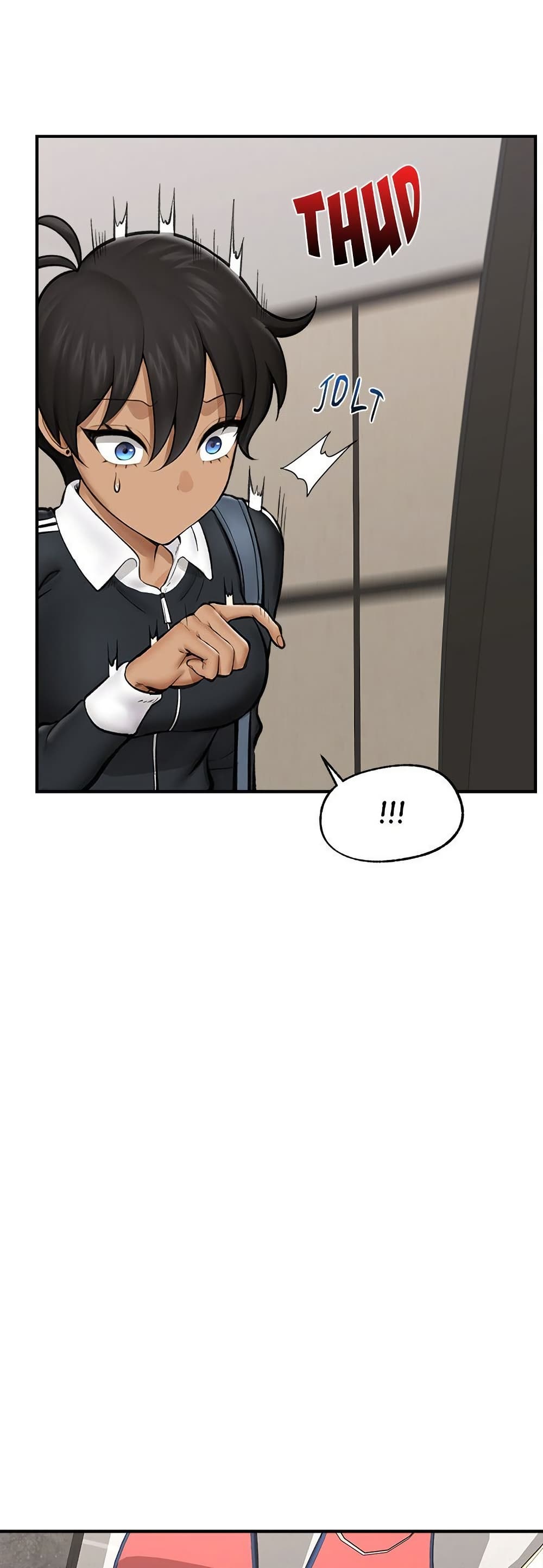 Hypnotist Security Guard page 4