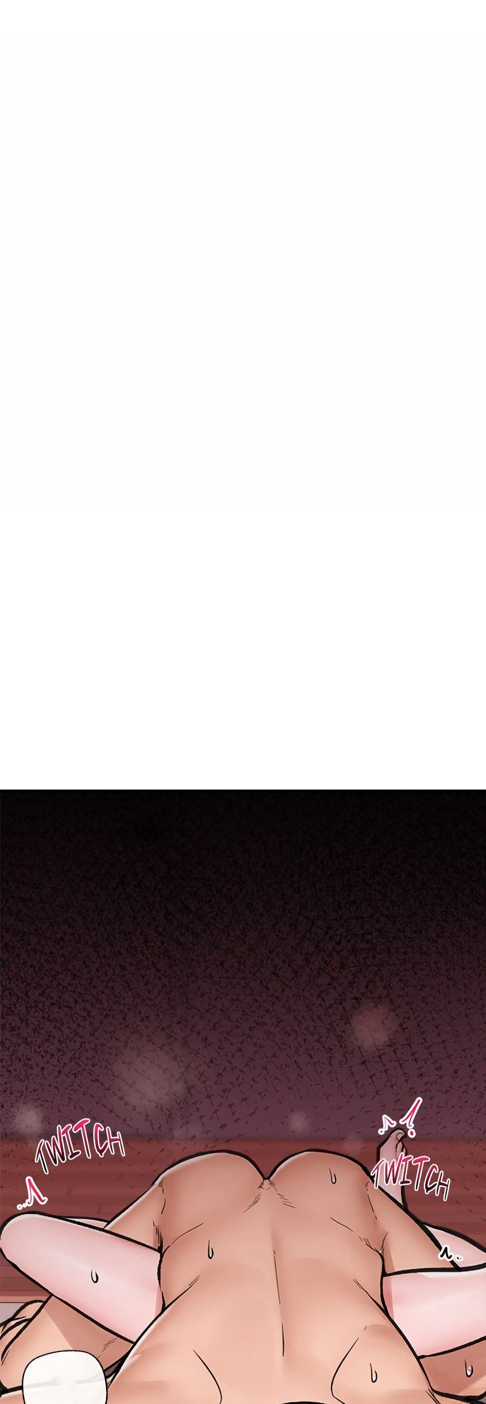 Hypnotist Security Guard page 9