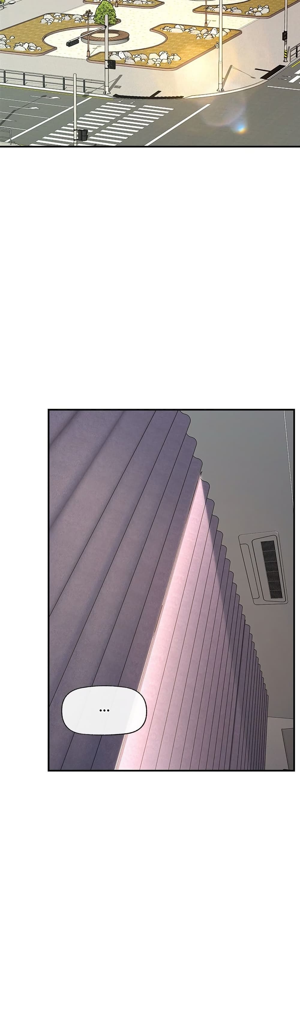 Hypnotist Security Guard page 47