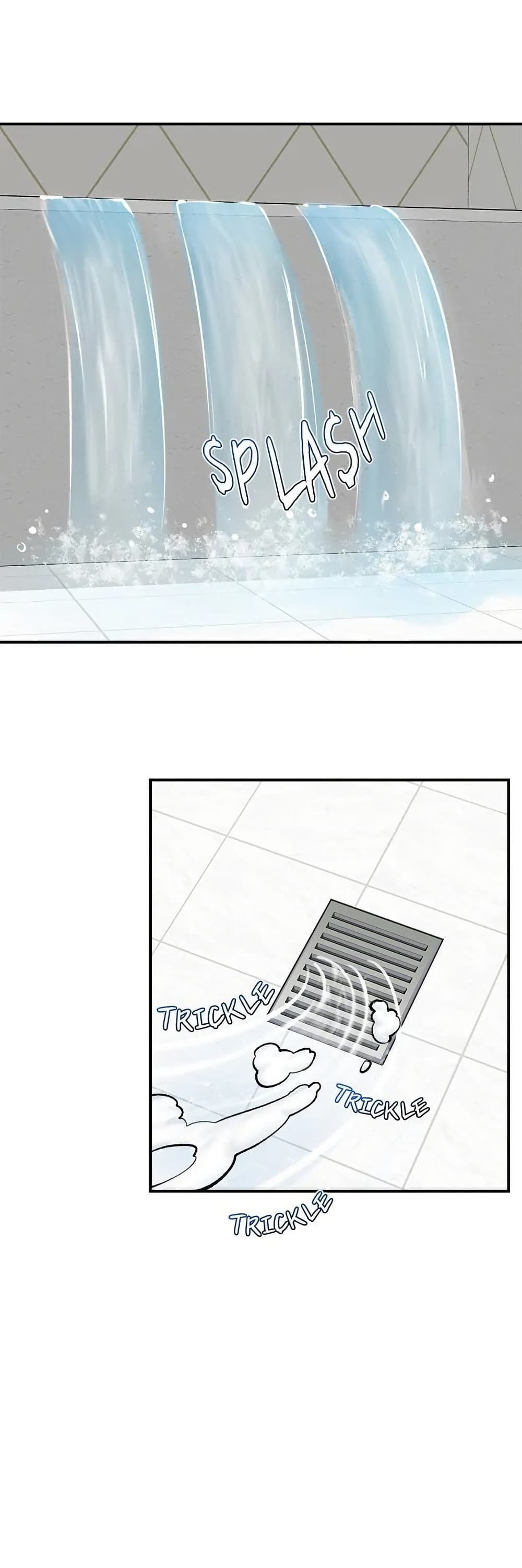 Hypnotist Security Guard page 40
