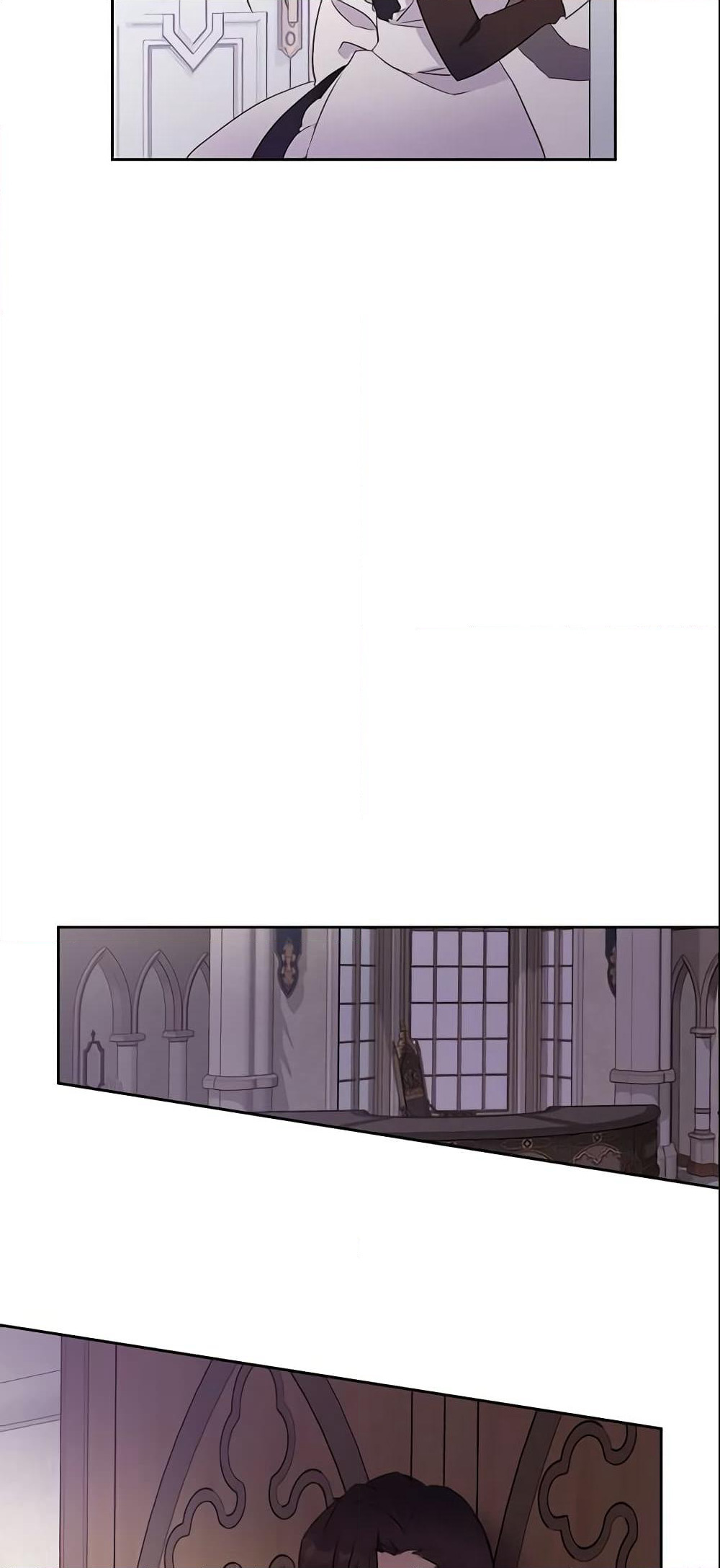 I Accidentally Saved the Male Lead’s Brother page 6