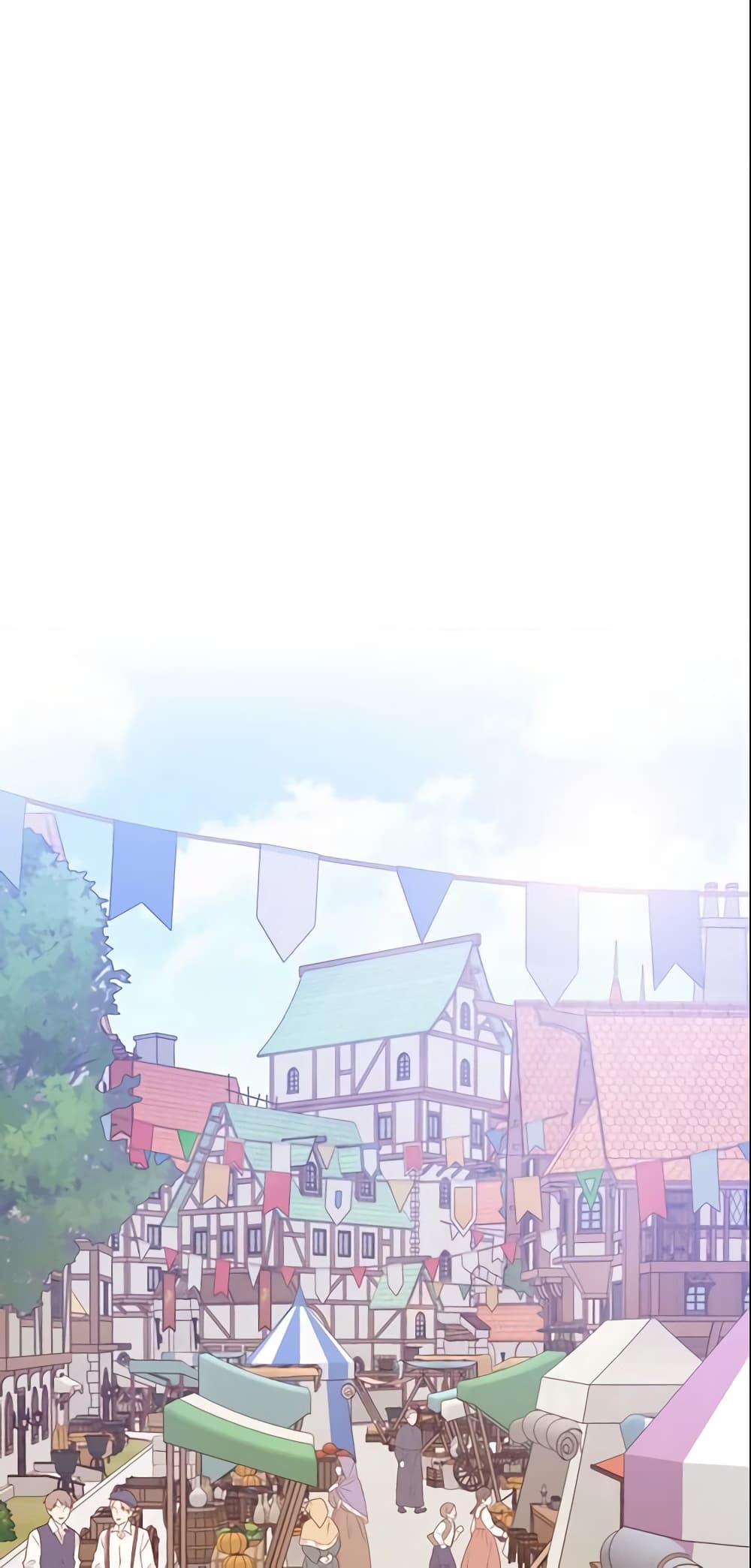 I Accidentally Saved the Male Lead’s Brother page 3