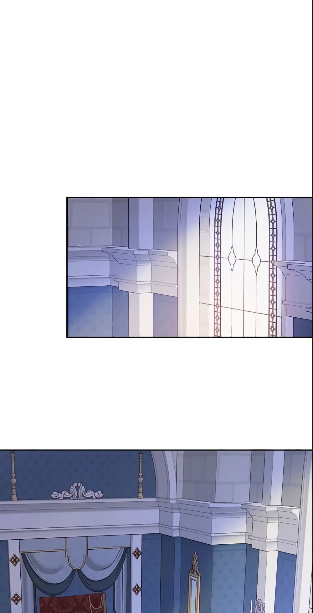 I Accidentally Saved the Male Lead’s Brother page 3