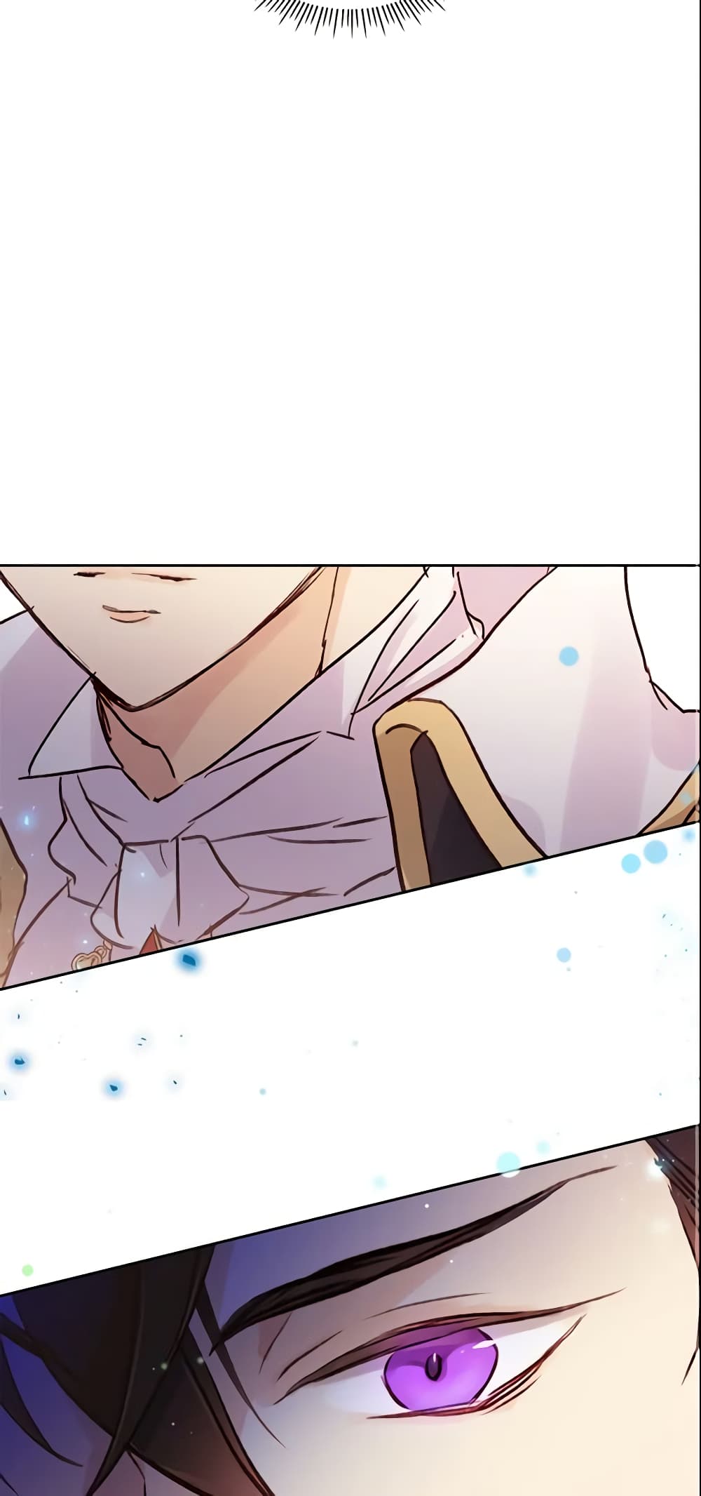 I Accidentally Saved the Male Lead’s Brother page 13