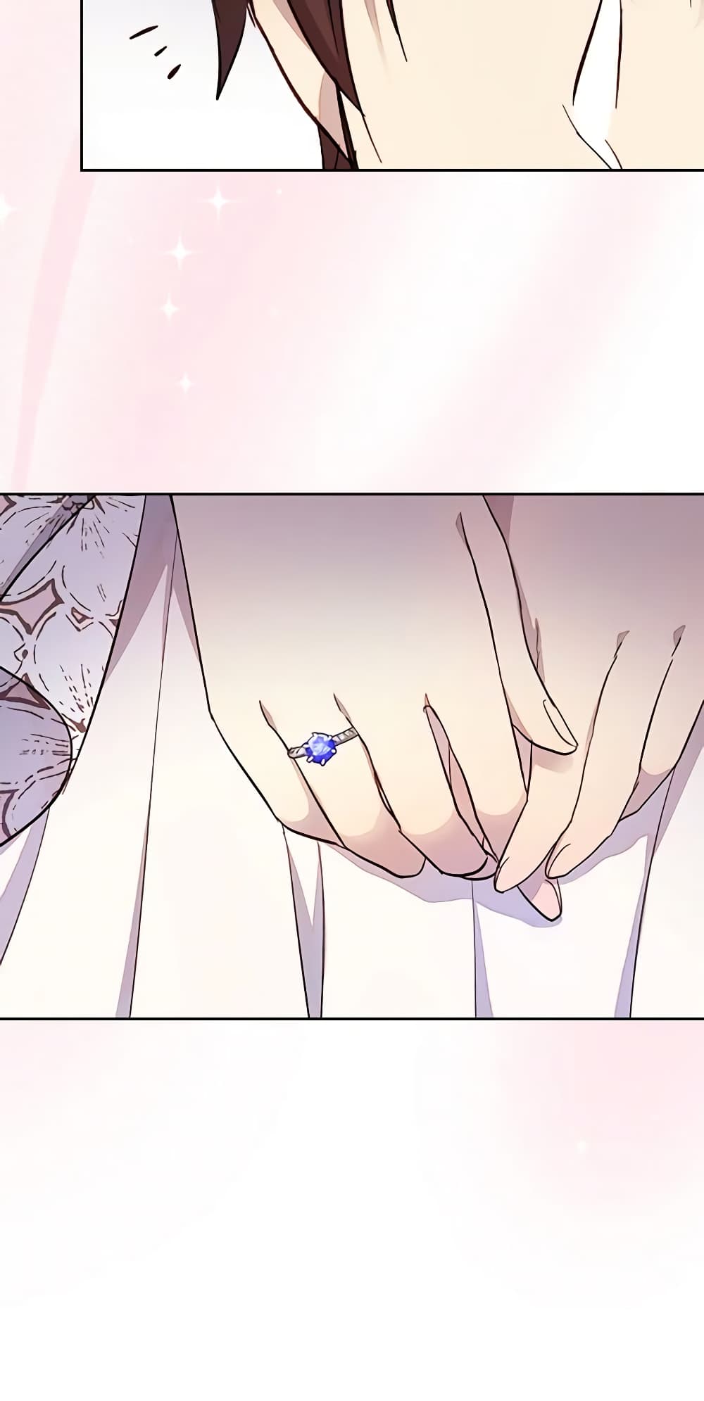 I Accidentally Saved the Male Lead’s Brother page 4