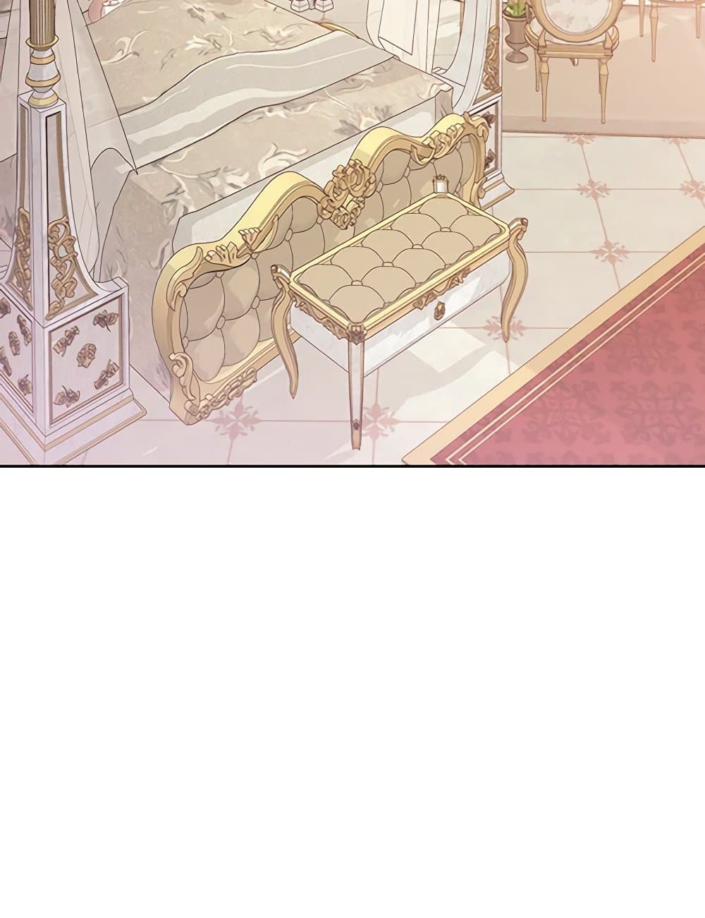I Accidentally Saved the Male Lead’s Brother page 4