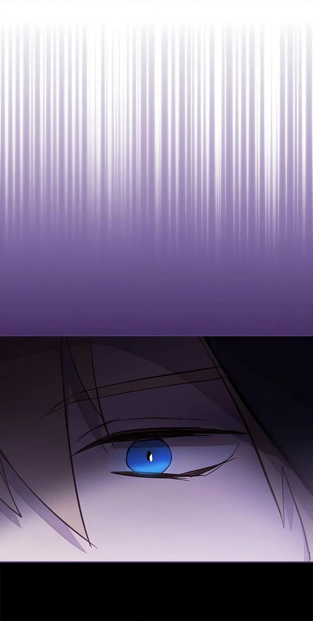 I Accidentally Saved the Male Lead’s Brother page 2