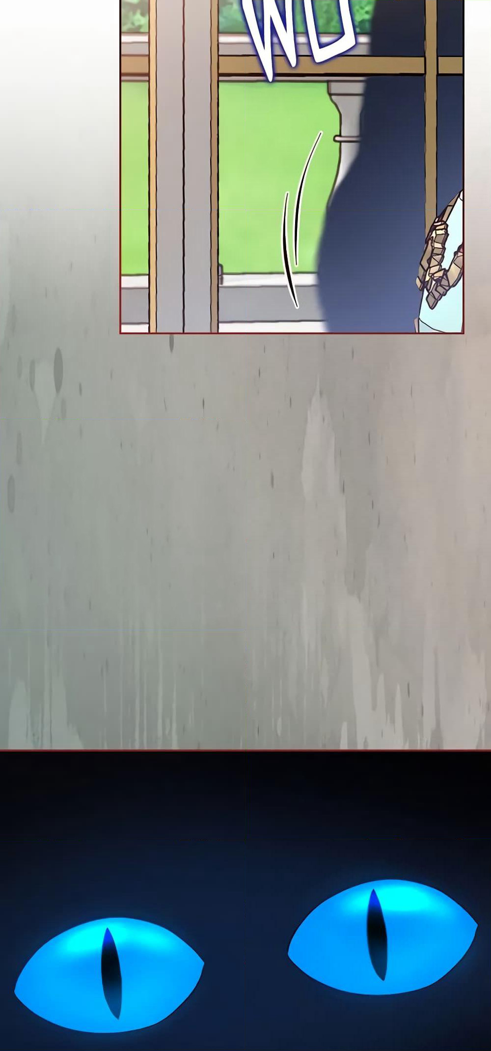 I Accidentally Saved the Male Lead’s Brother page 4