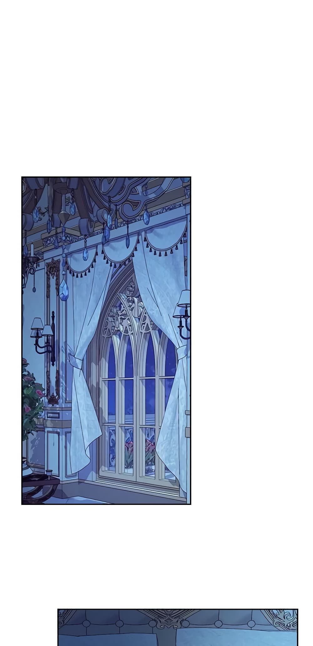 I Accidentally Saved the Male Lead’s Brother page 2