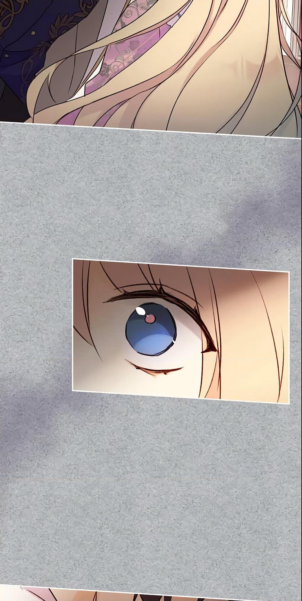 I Accidentally Saved the Male Lead’s Brother page 34