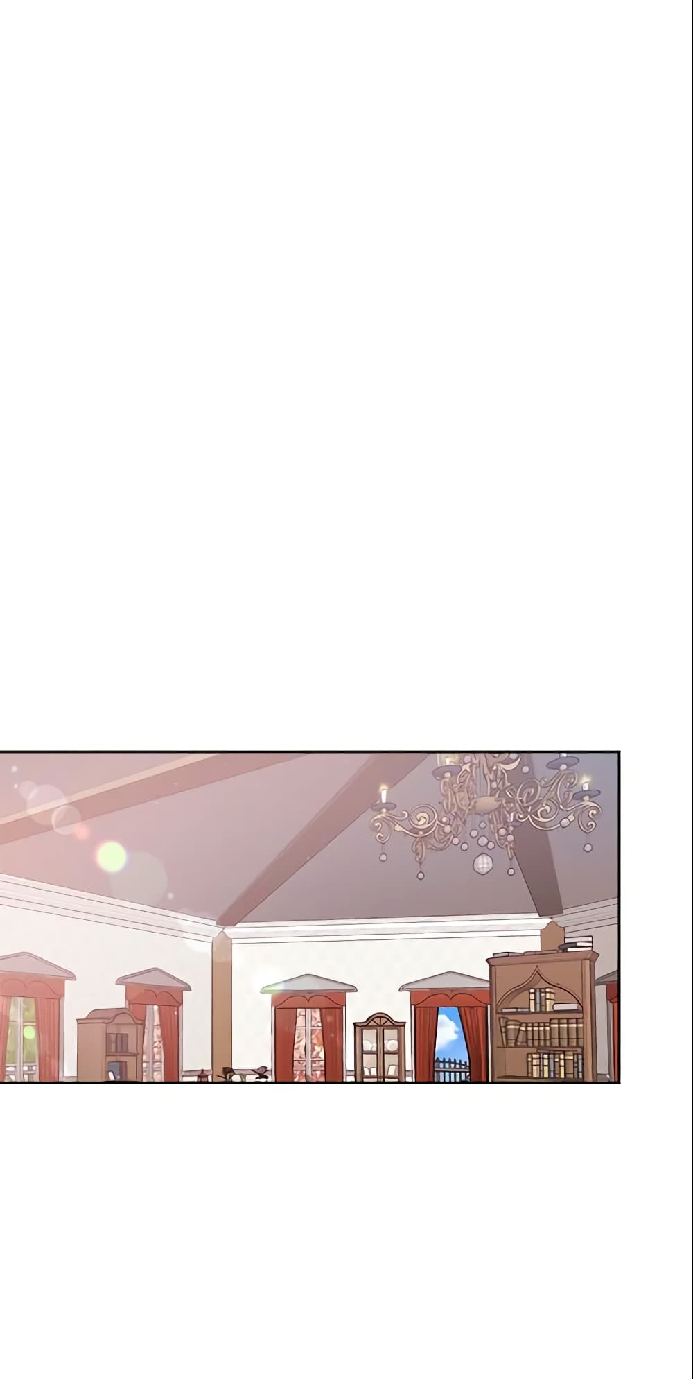 I Accidentally Saved the Male Lead’s Brother page 55