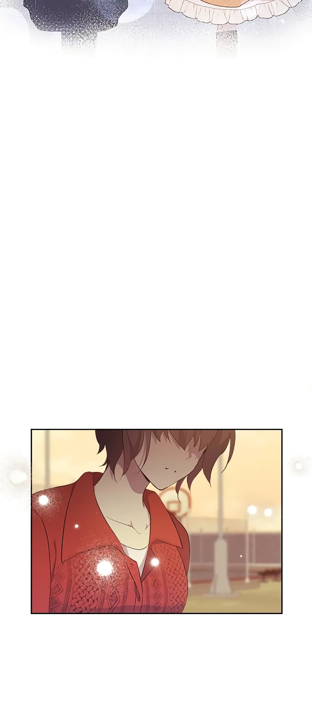 I Accidentally Saved the Male Lead’s Brother page 19