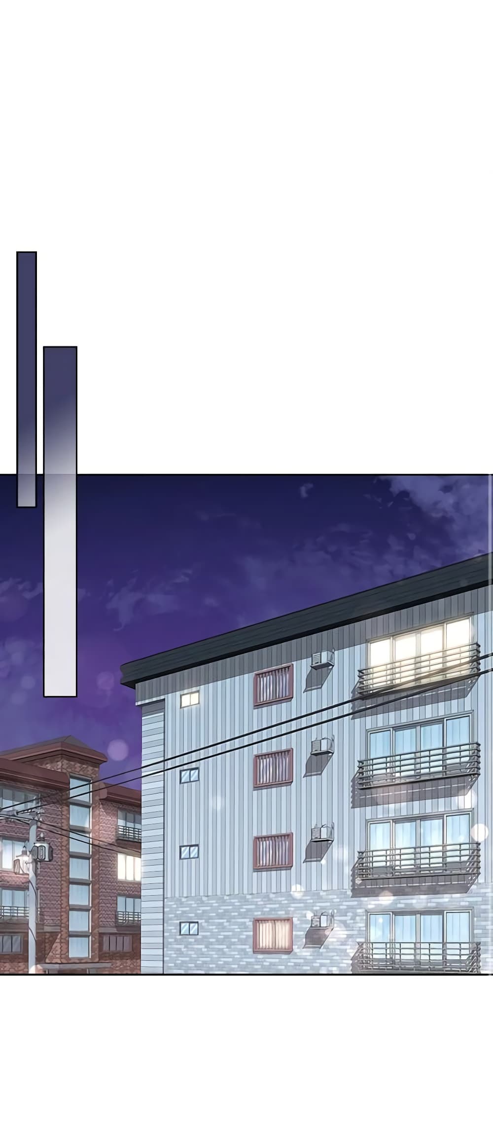 I Accidentally Saved the Male Lead’s Brother page 32