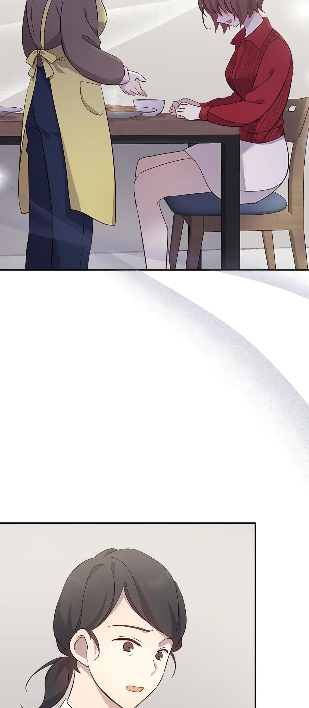 I Accidentally Saved the Male Lead’s Brother page 37