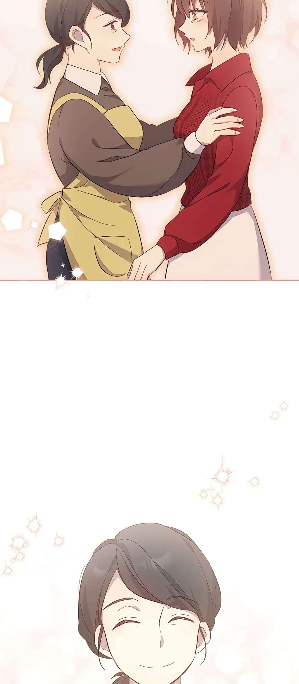 I Accidentally Saved the Male Lead’s Brother page 46