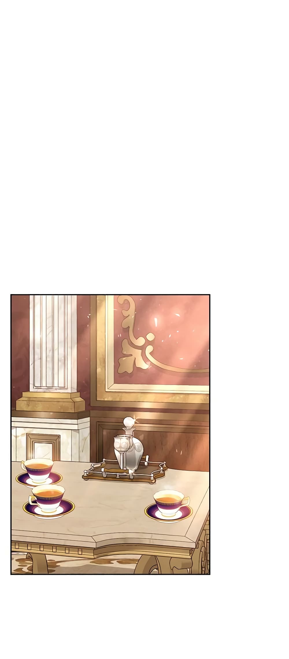 I Accidentally Saved the Male Lead’s Brother page 23