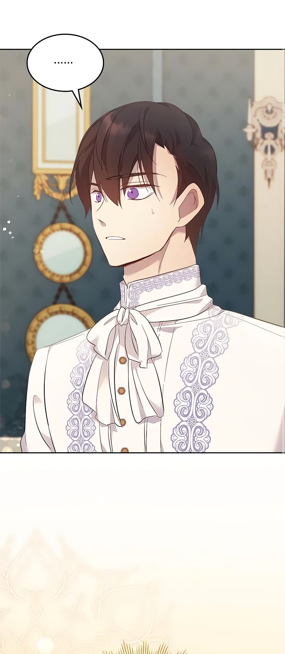 I Accidentally Saved the Male Lead’s Brother page 2