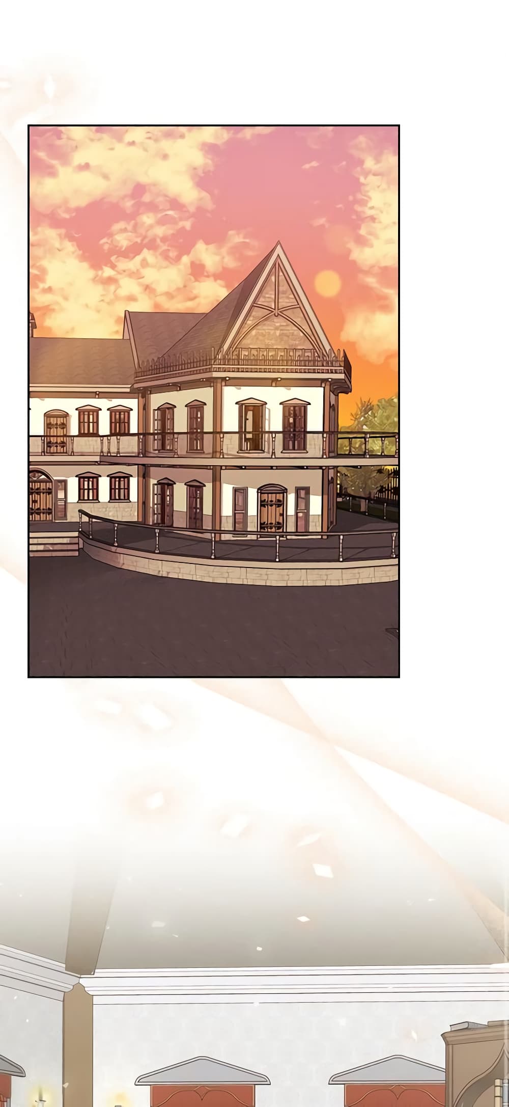 I Accidentally Saved the Male Lead’s Brother page 2