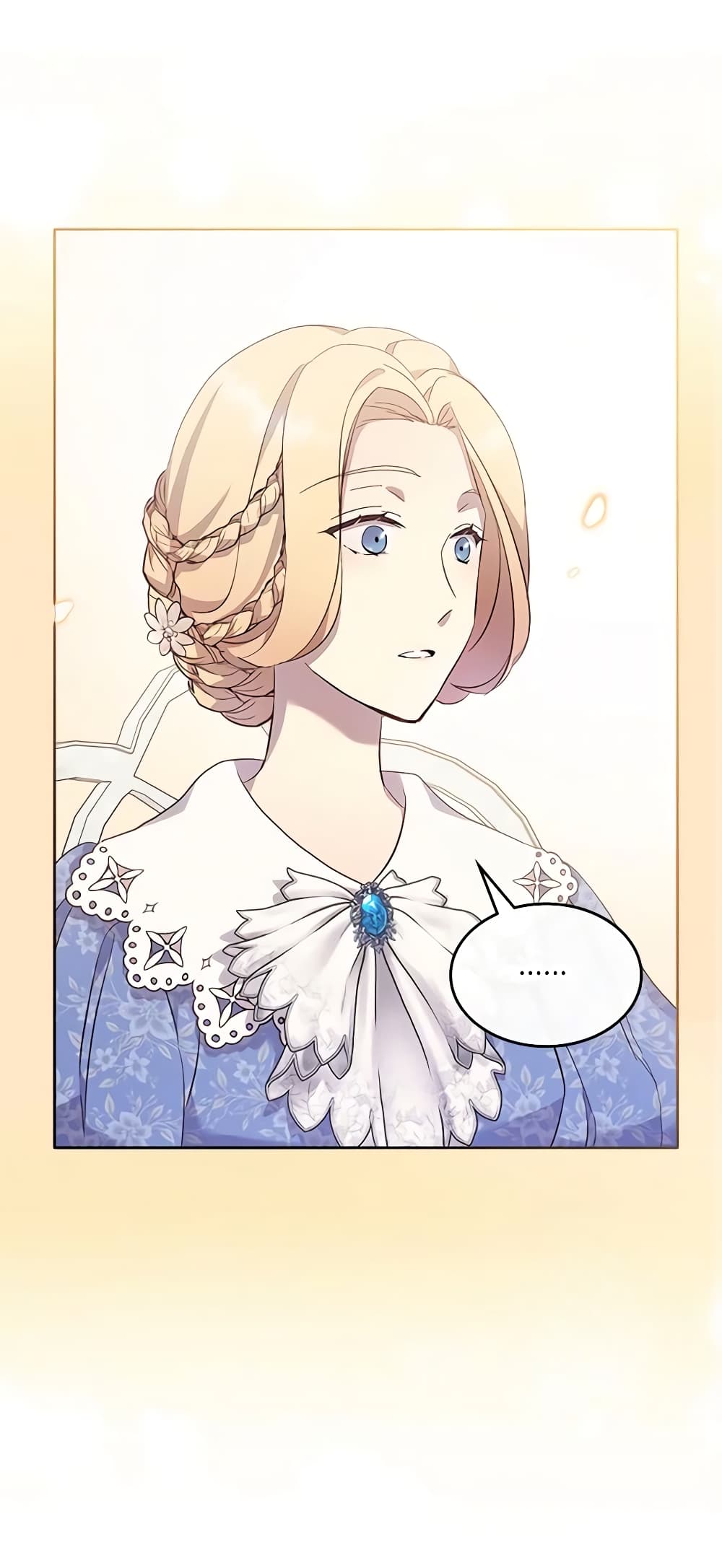 I Accidentally Saved the Male Lead’s Brother page 45