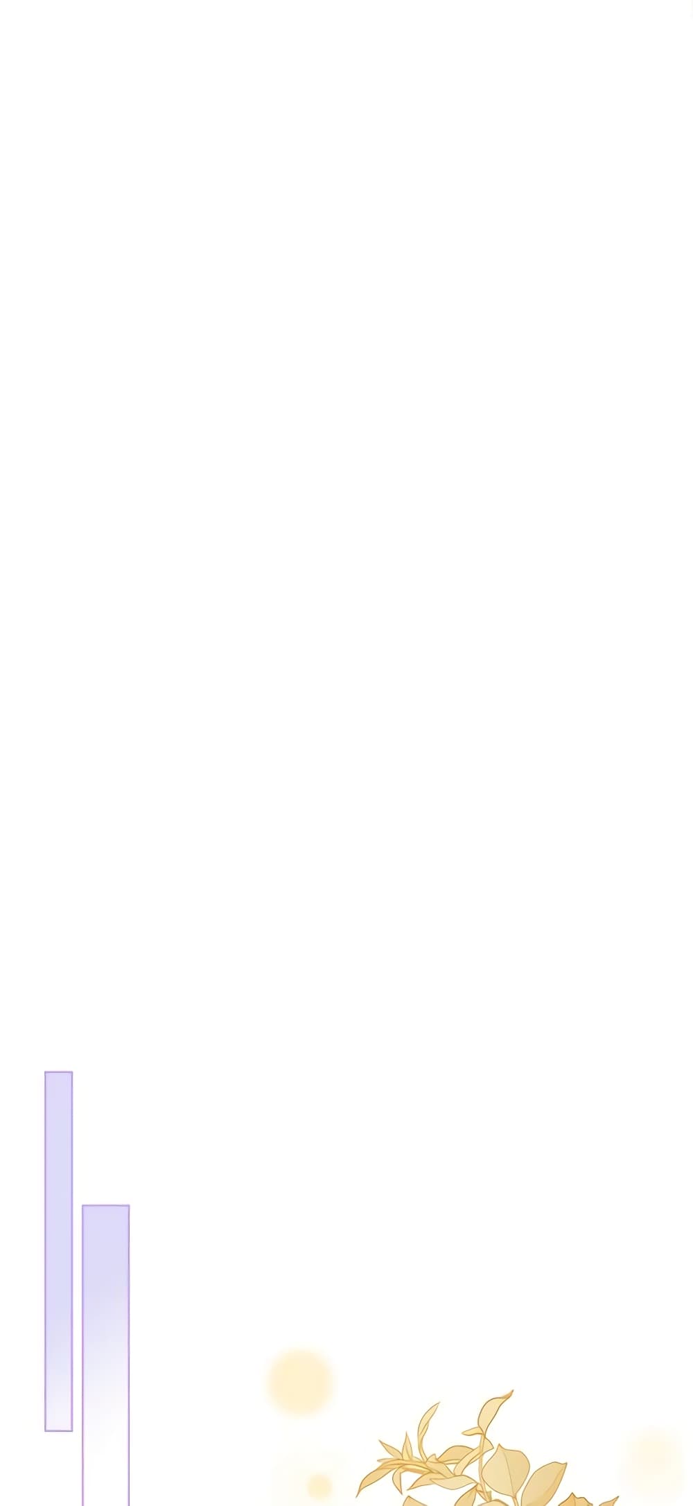 I Accidentally Saved the Male Lead’s Brother page 49