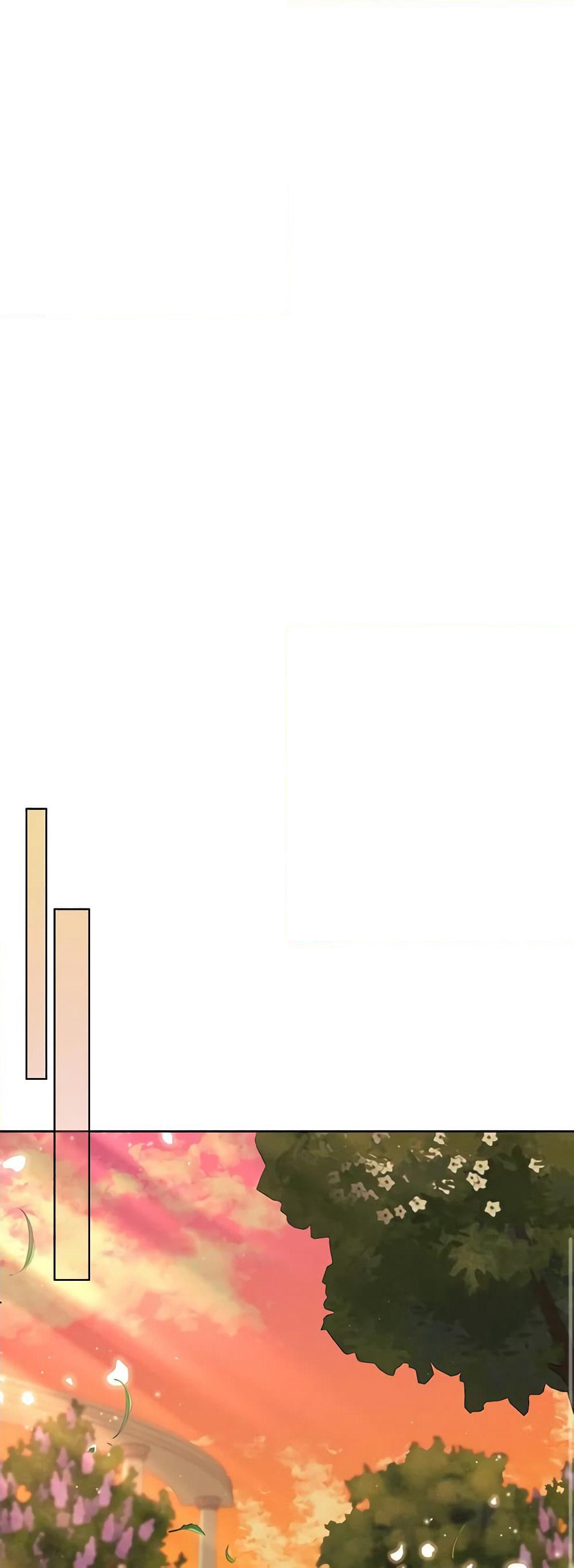 I Accidentally Saved the Male Lead’s Brother page 25