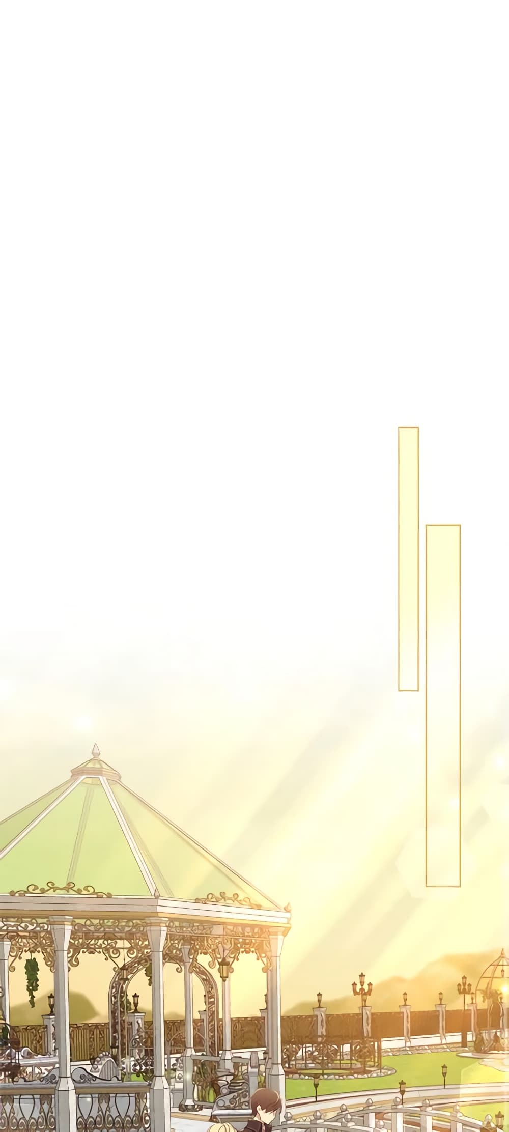 I Accidentally Saved the Male Lead’s Brother page 32