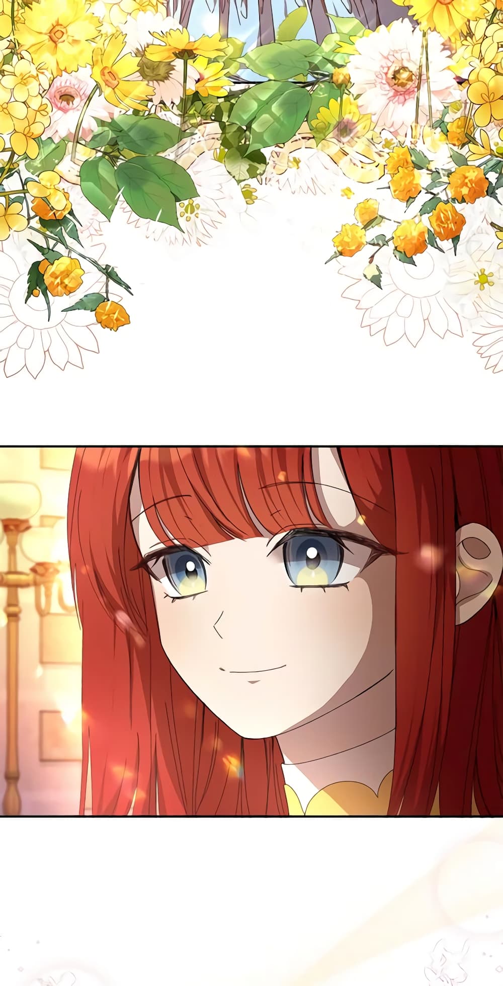 I Accidentally Seduced The Male Lead's Younger Brother page 69