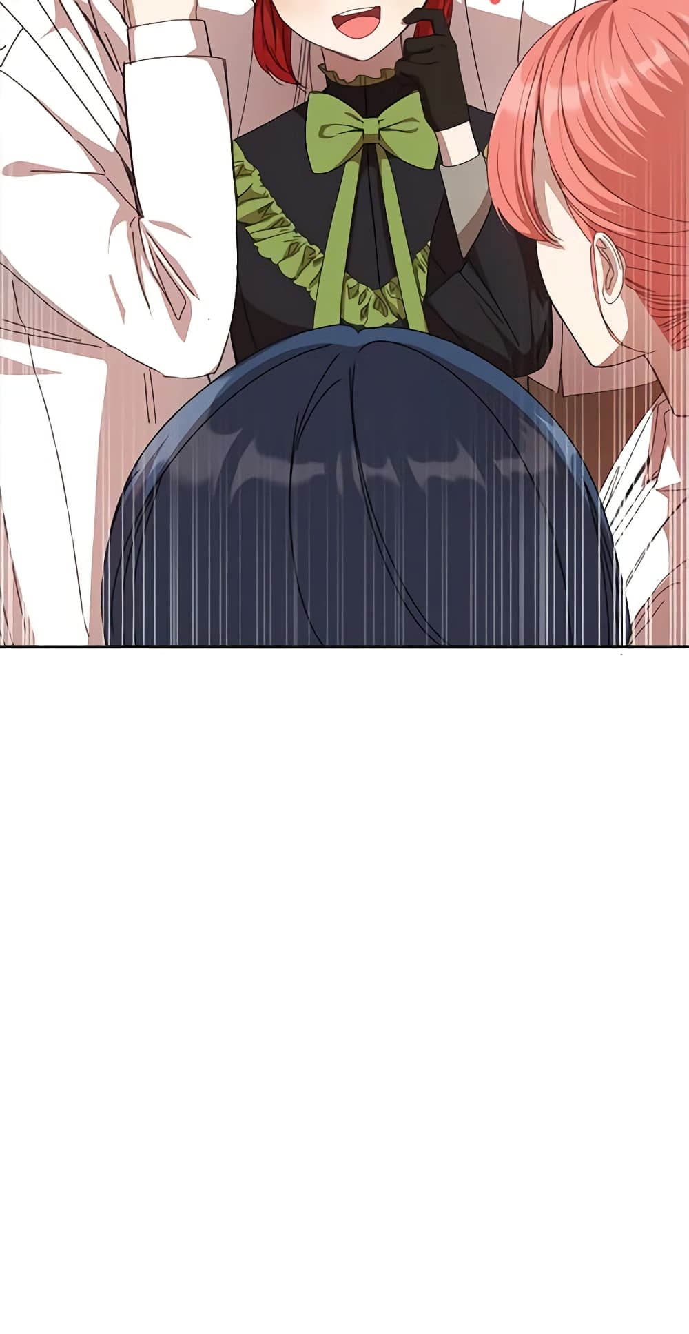 I Accidentally Seduced The Male Lead's Younger Brother page 50