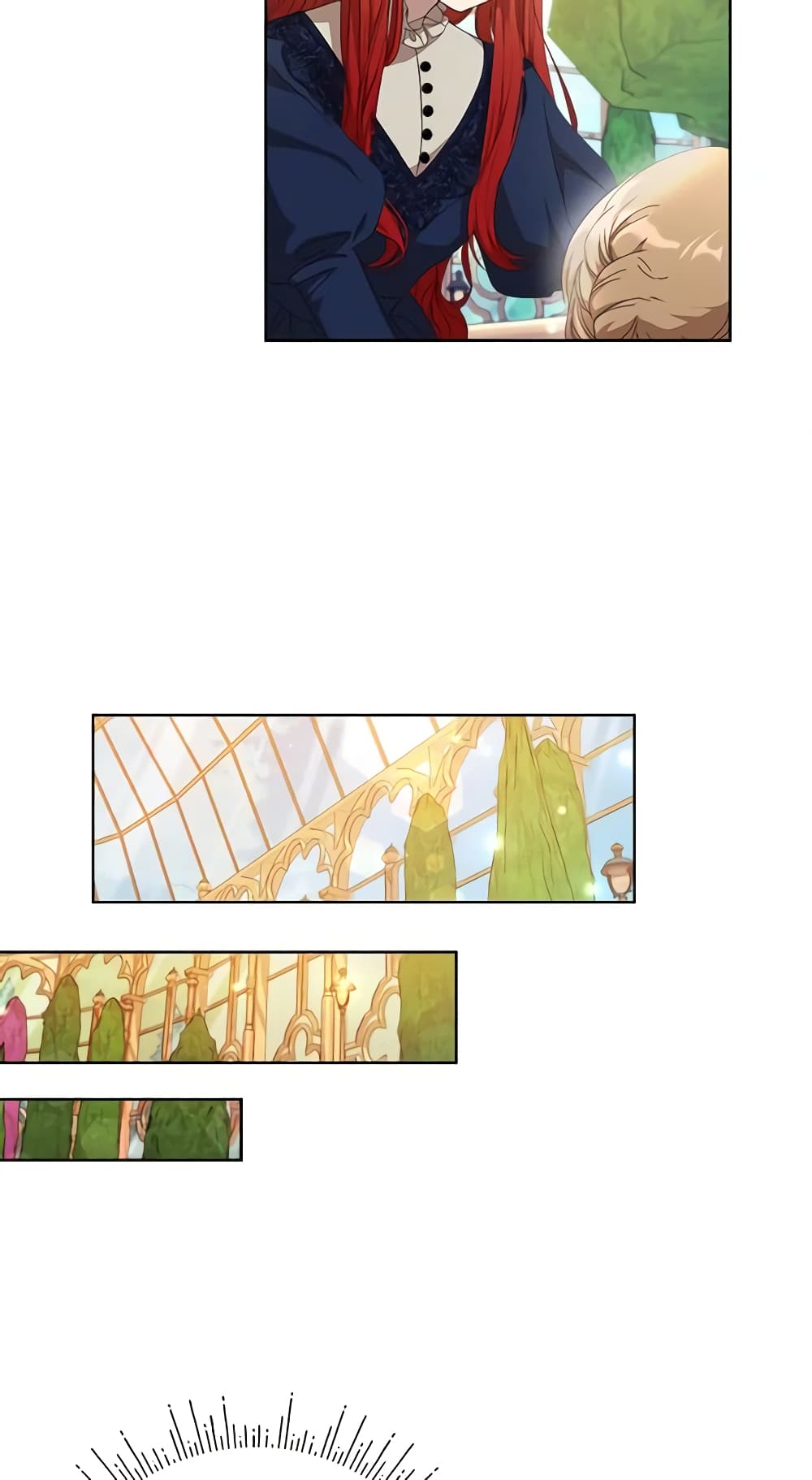 I Accidentally Seduced The Male Lead's Younger Brother page 64