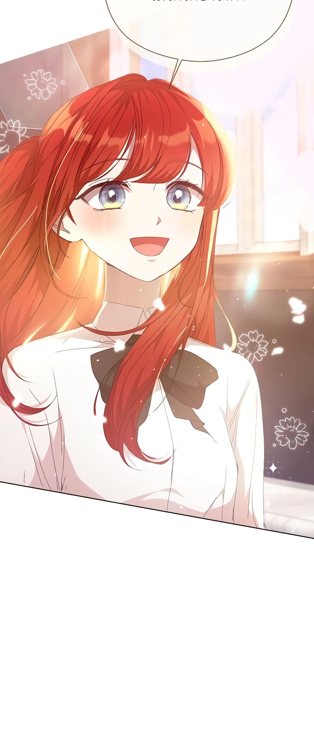 I Accidentally Seduced The Male Lead's Younger Brother page 20