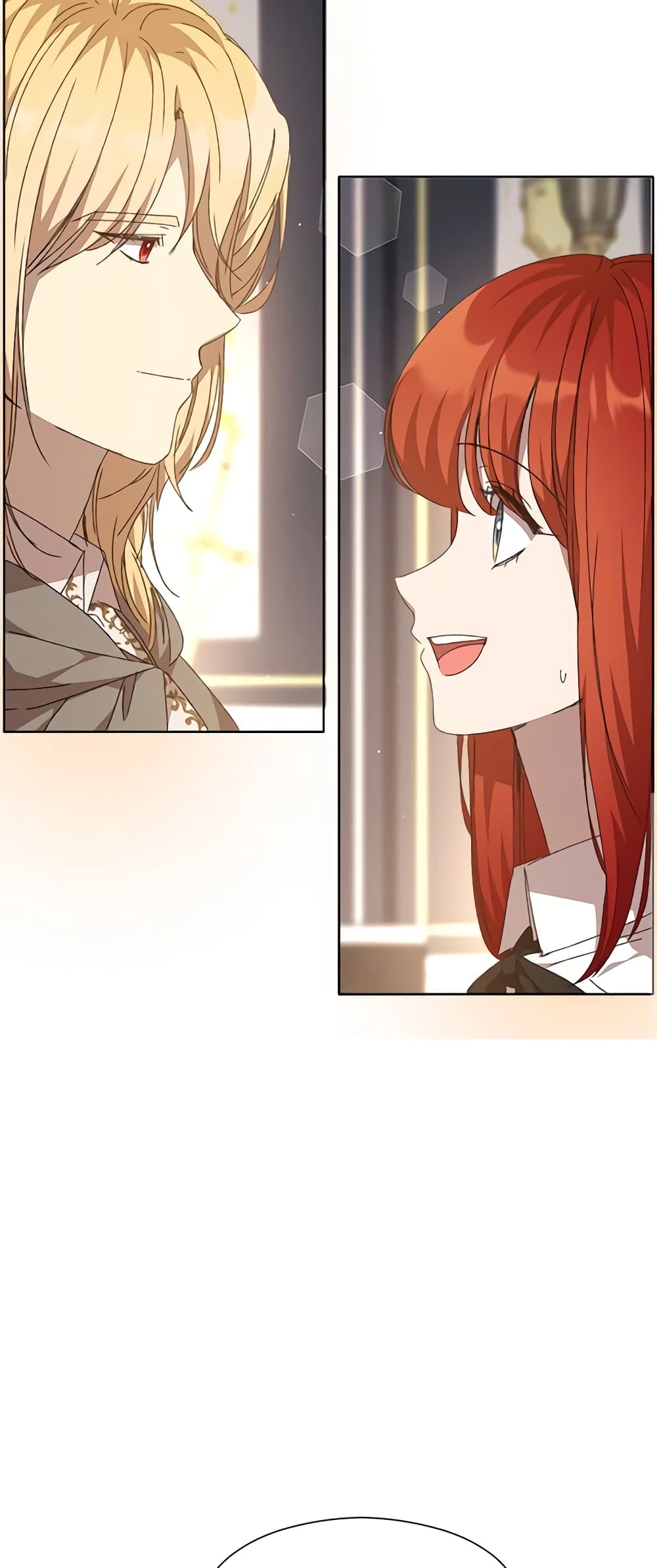 I Accidentally Seduced The Male Lead's Younger Brother page 40