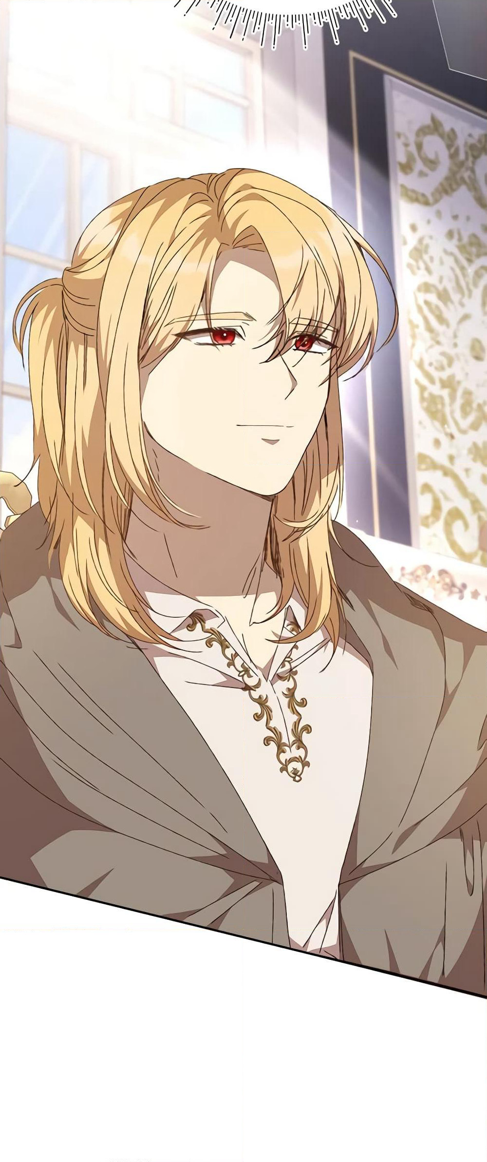 I Accidentally Seduced The Male Lead's Younger Brother page 59